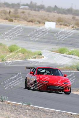 media/May-28-2022-Extreme Speed (Sat) [[08015fb133]]/2-Purple/150pm turn 11/
